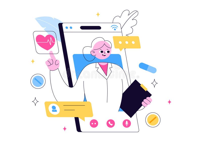 Future Trends and Recommendations - contextual illustration