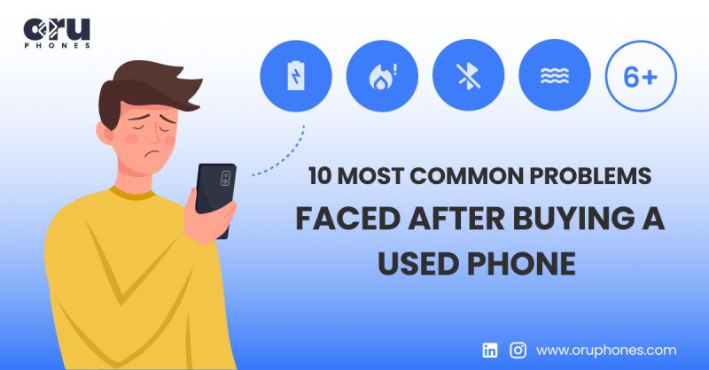 Common Pitfalls and How to Avoid Them - contextual illustration