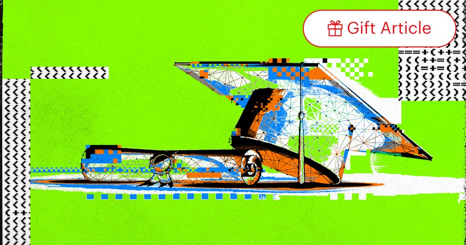 What Universities Should Do Right Now - visual representation