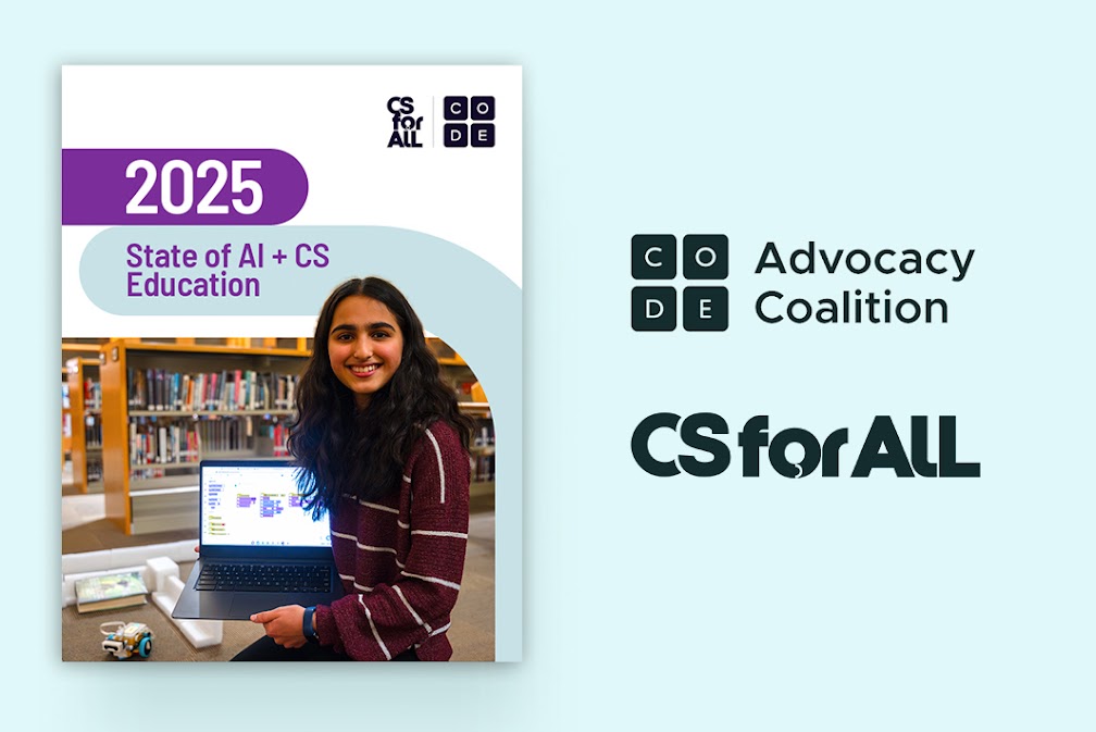 How Parents Became Accidental Drivers of the Shift - visual representation