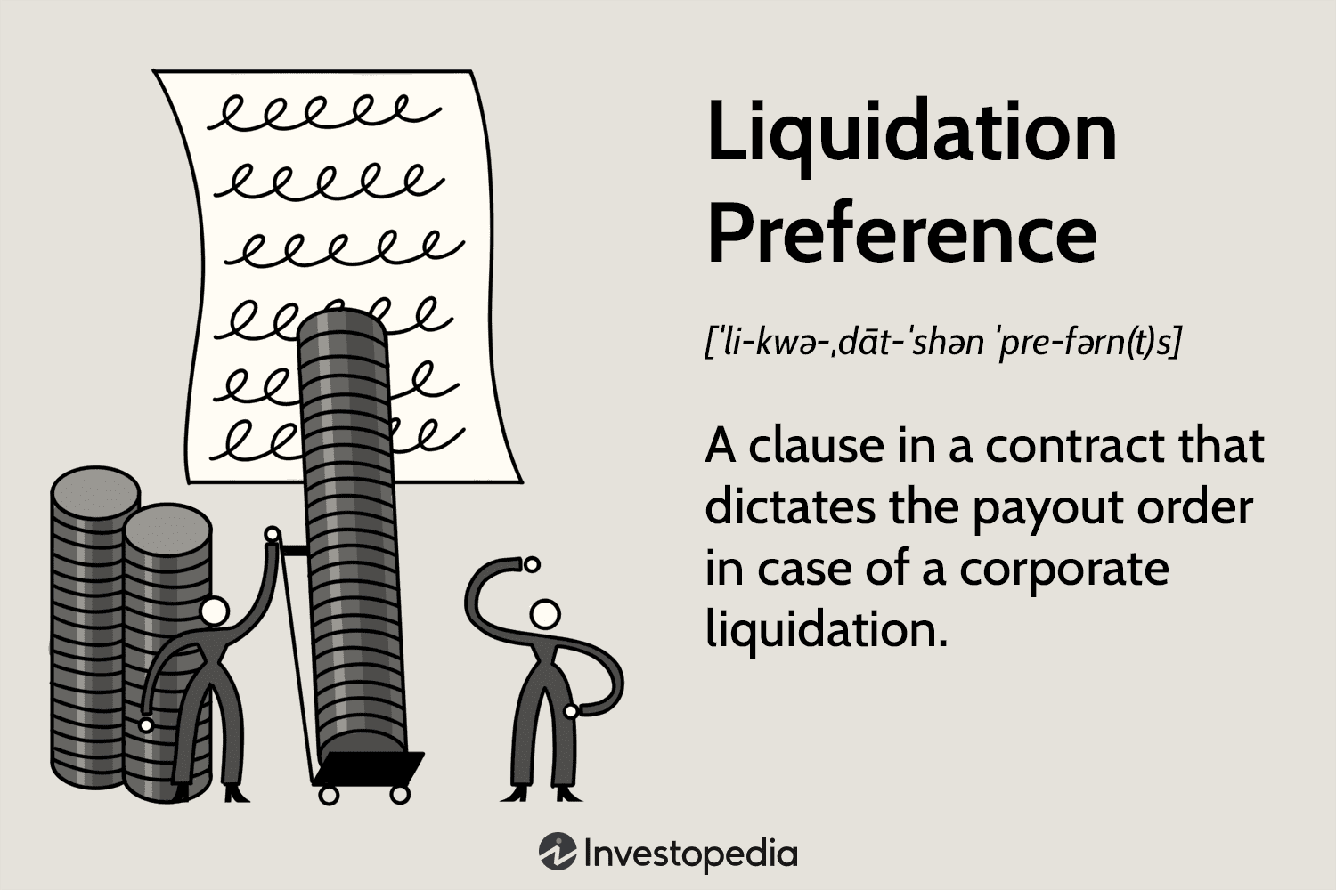 Real-World Examples and Use Cases - contextual illustration
