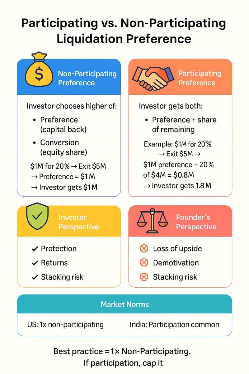 Common Pitfalls and Solutions - contextual illustration
