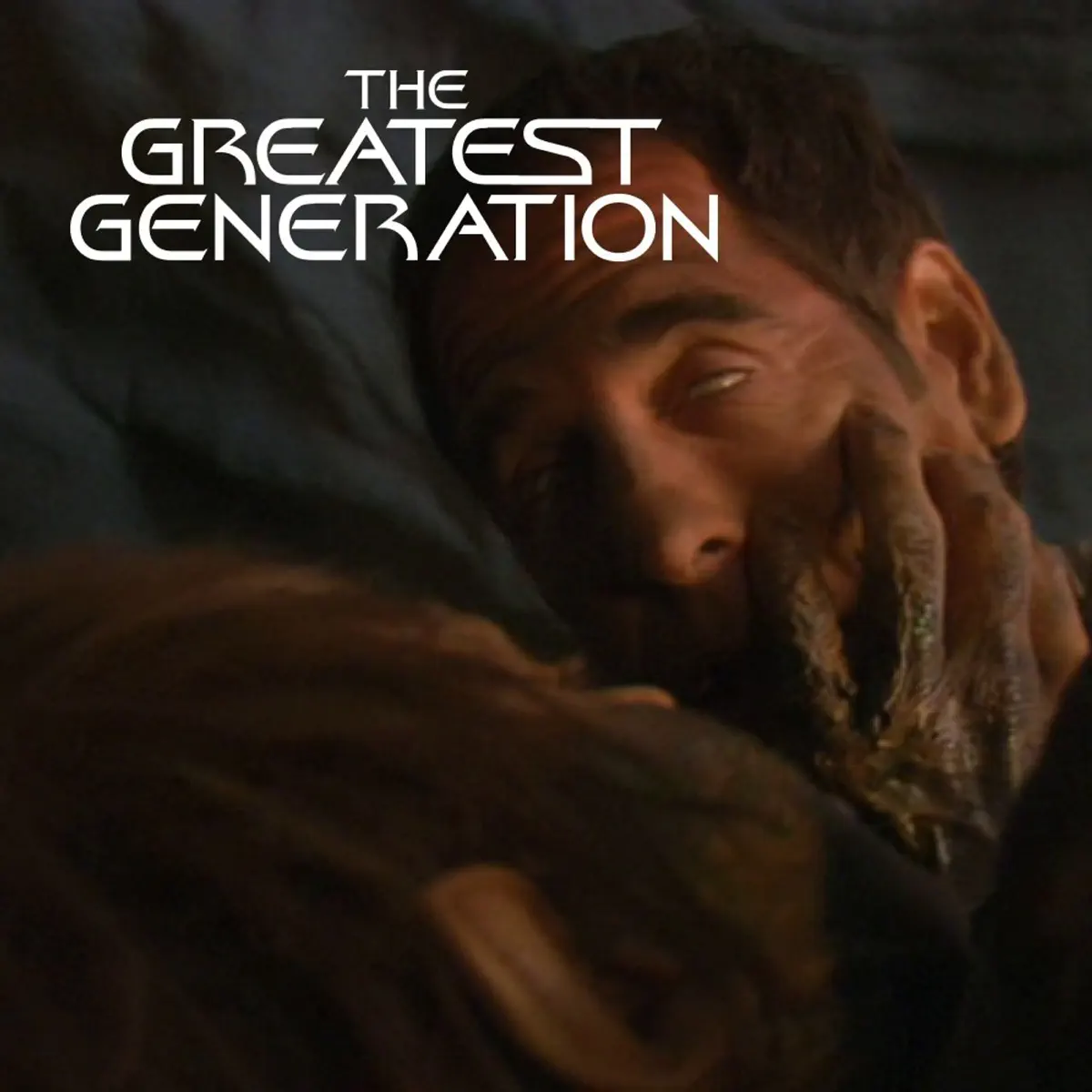 Looking at Metrics: How You Measure Podcast Success - visual representation