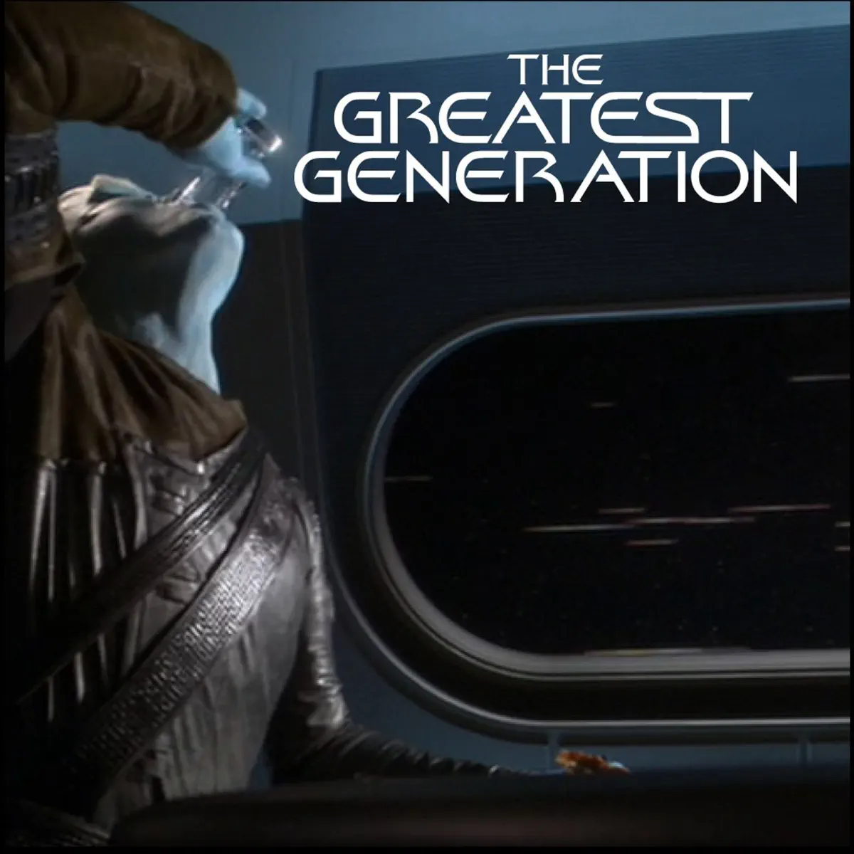 Lessons for Aspiring Podcasters - visual representation