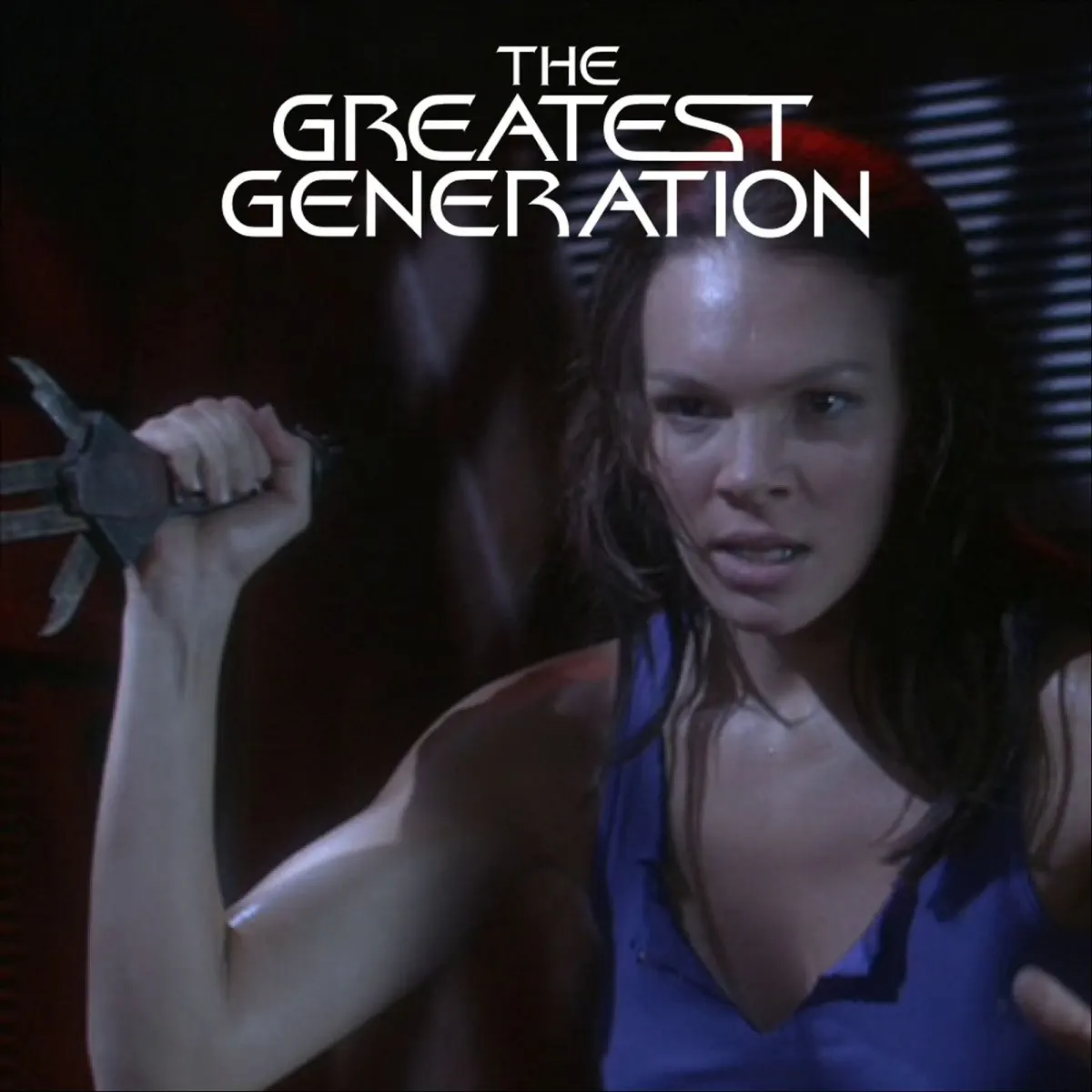 FAQ - visual representation