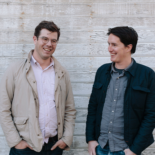 The Lexicon: How a Podcast Creates Culture - visual representation