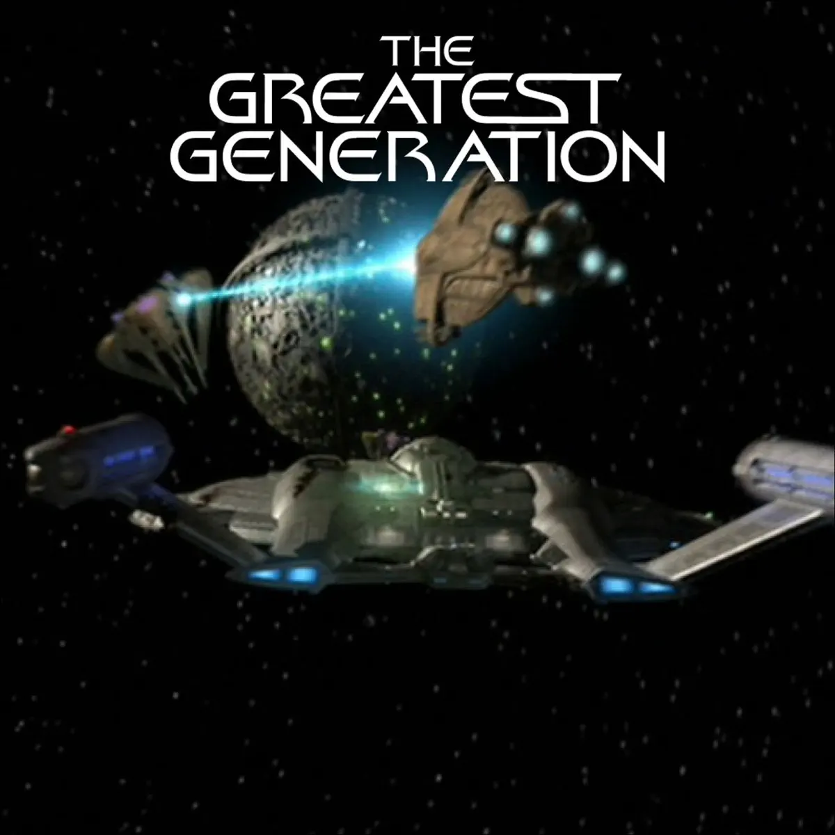 The Lesson for Content Creators: How to Build a Sustainable Media Business - visual representation