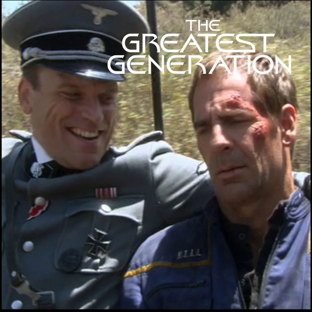 The Financial Reality: What It Actually Takes - visual representation