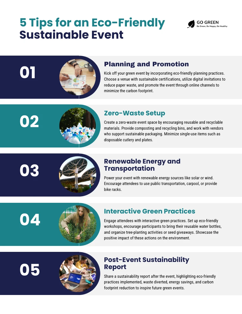 Strategies for Reducing Emissions - contextual illustration