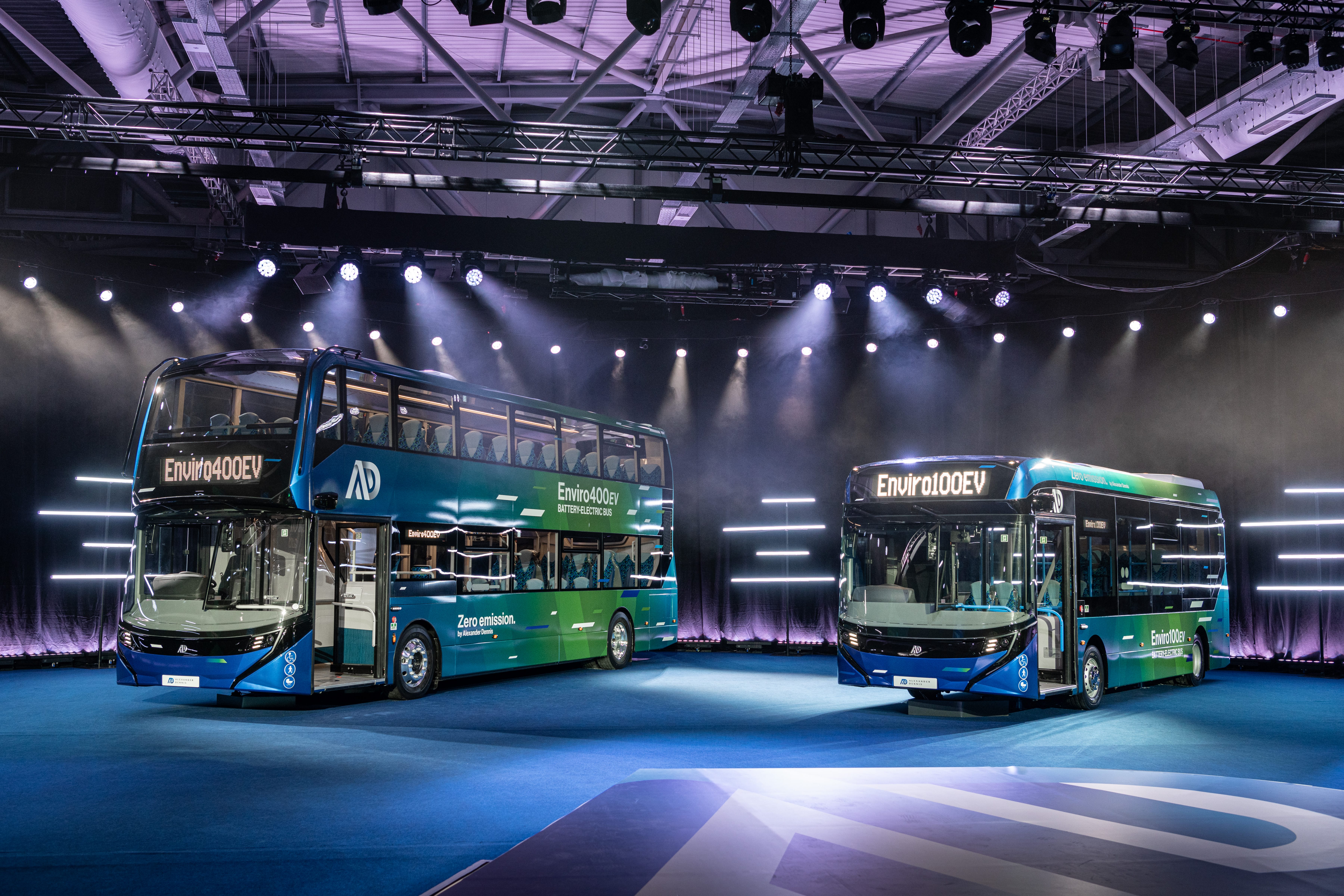 Case Studies of Successful Sustainable Mega Events - visual representation