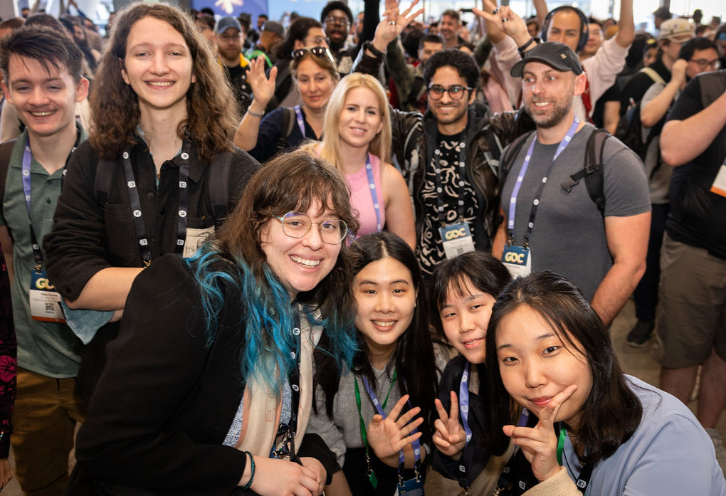 Future Trends: Adapting to a Changing Landscape - visual representation