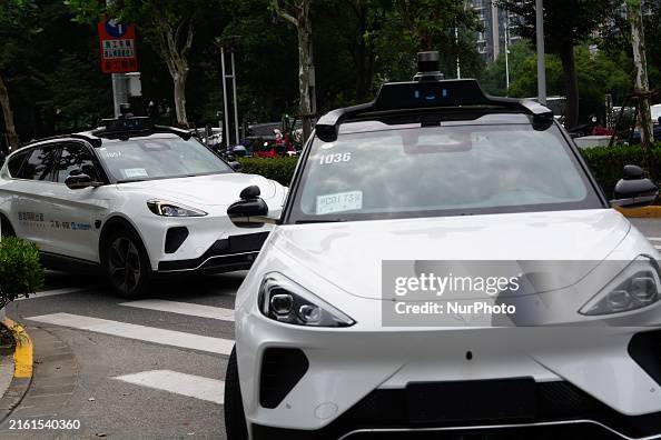 TL; DR - visual representation