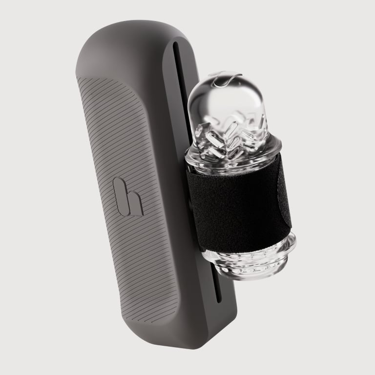 Safety Considerations and Responsible Use - visual representation