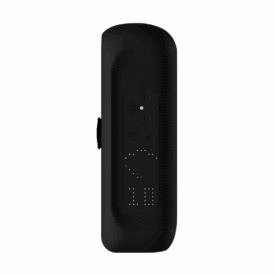 Future Developments in Smart Stroking Technology - visual representation