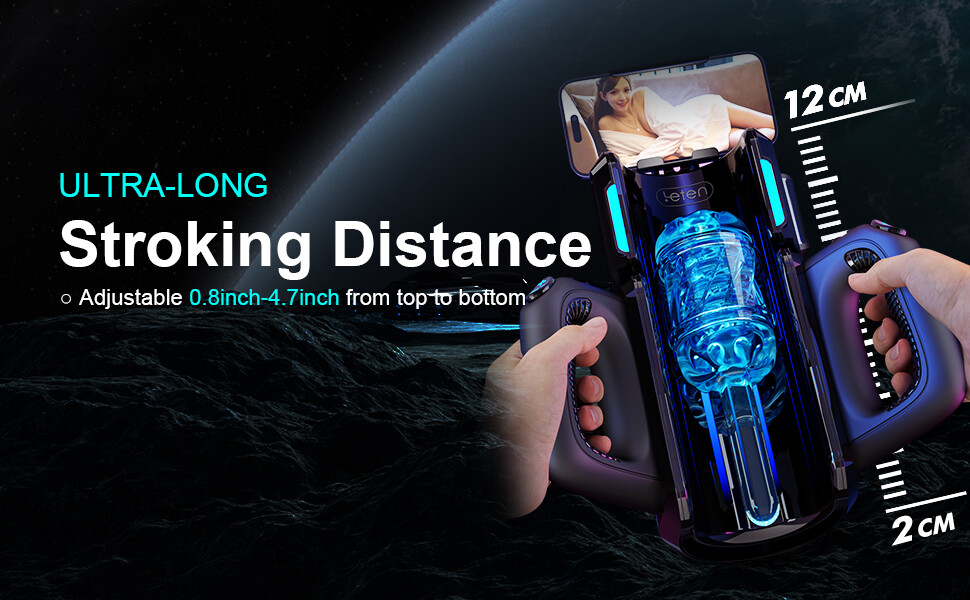 FAQ - visual representation