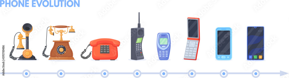 Understanding the Handy Ecosystem: From Original to Pro - contextual illustration