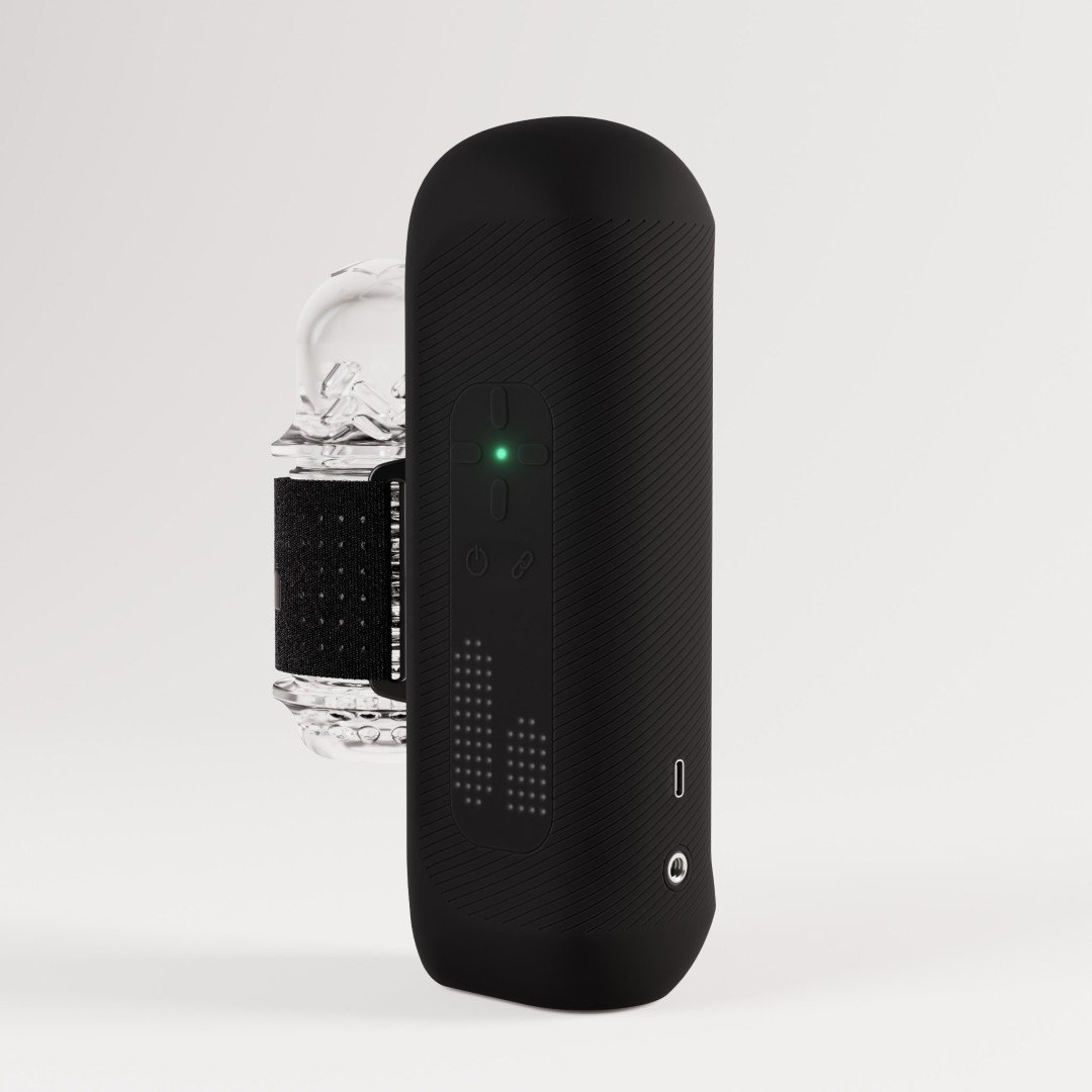 Connectivity Features: Remote Control and Content Syncing - visual representation