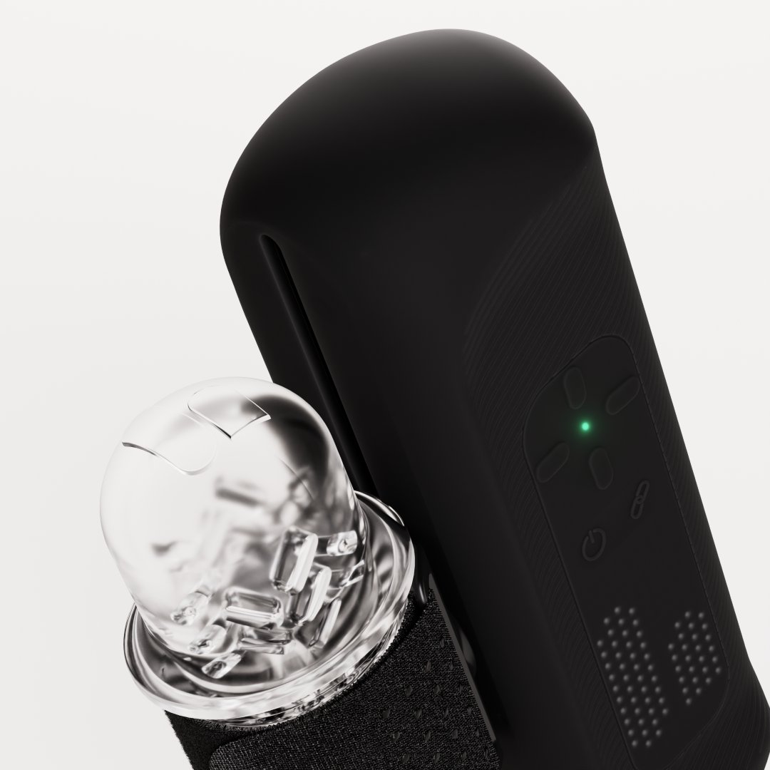 The Case for a $499 Price Point - visual representation