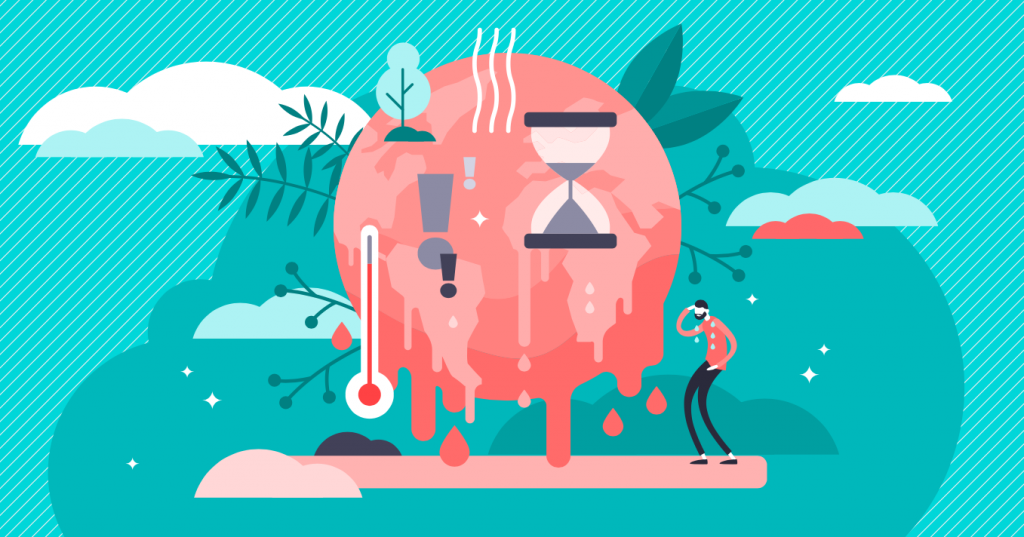Future Trends and Recommendations - contextual illustration