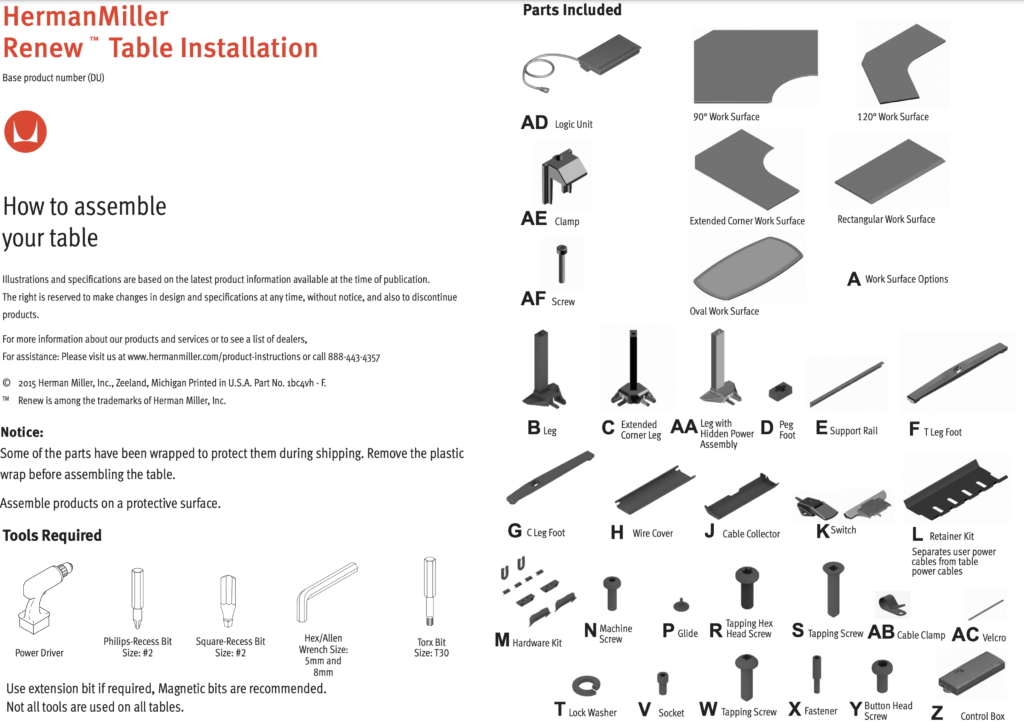 Common Pitfalls and Solutions - contextual illustration