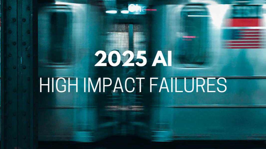 The Future of Work Without Deep Thinking - visual representation