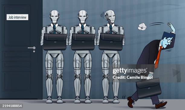 Why Struggle Actually Made Us Better - visual representation