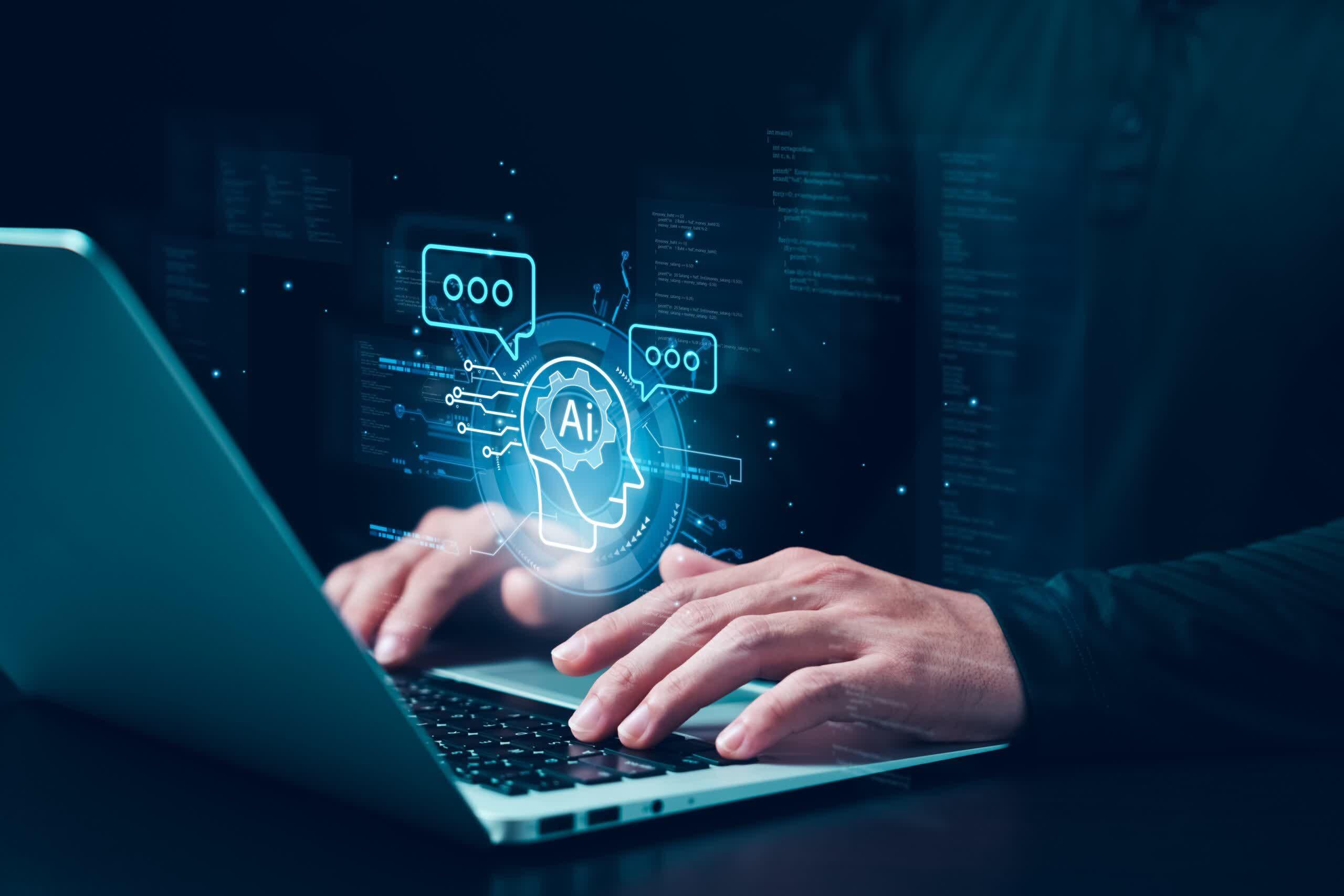 Tools That Reduce AI Workslop - visual representation