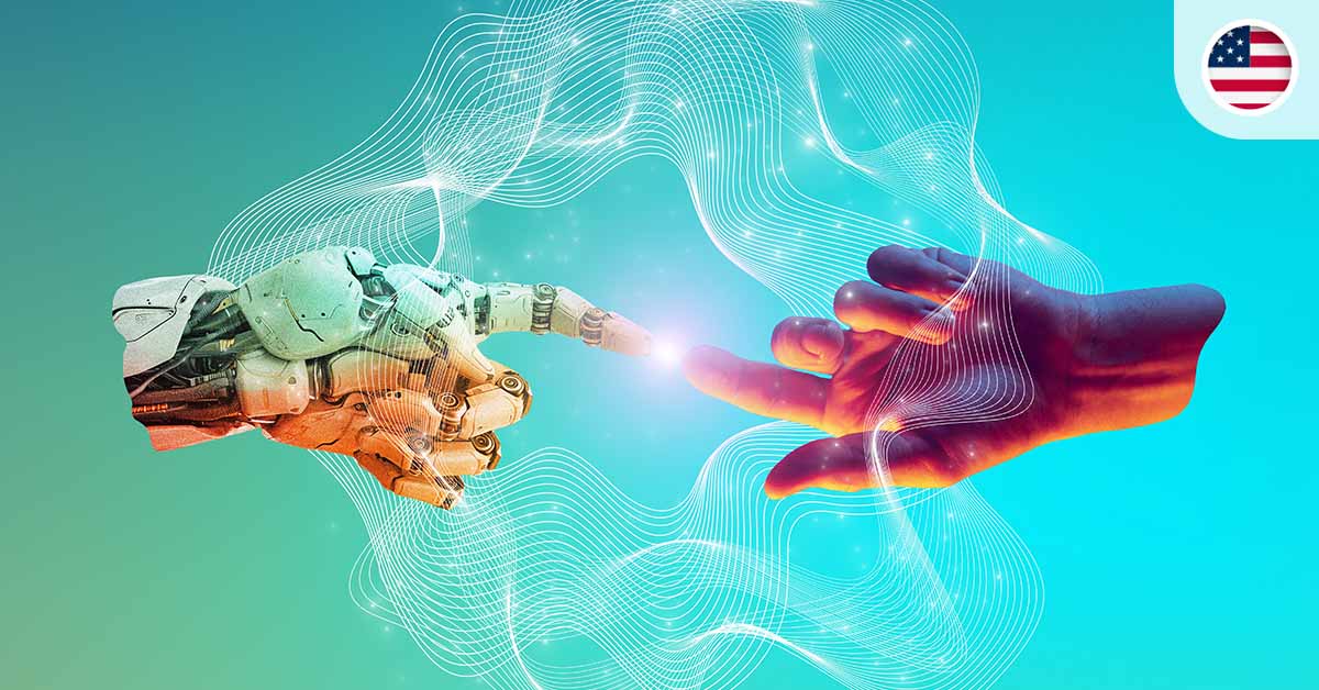 Setting Up Review and Approval Workflows - visual representation