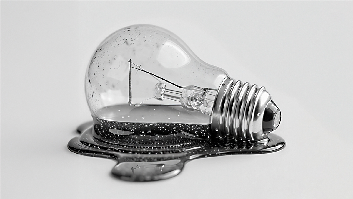 The Bottom Line: AI Productivity Is Real, But the Setup Matters - visual representation