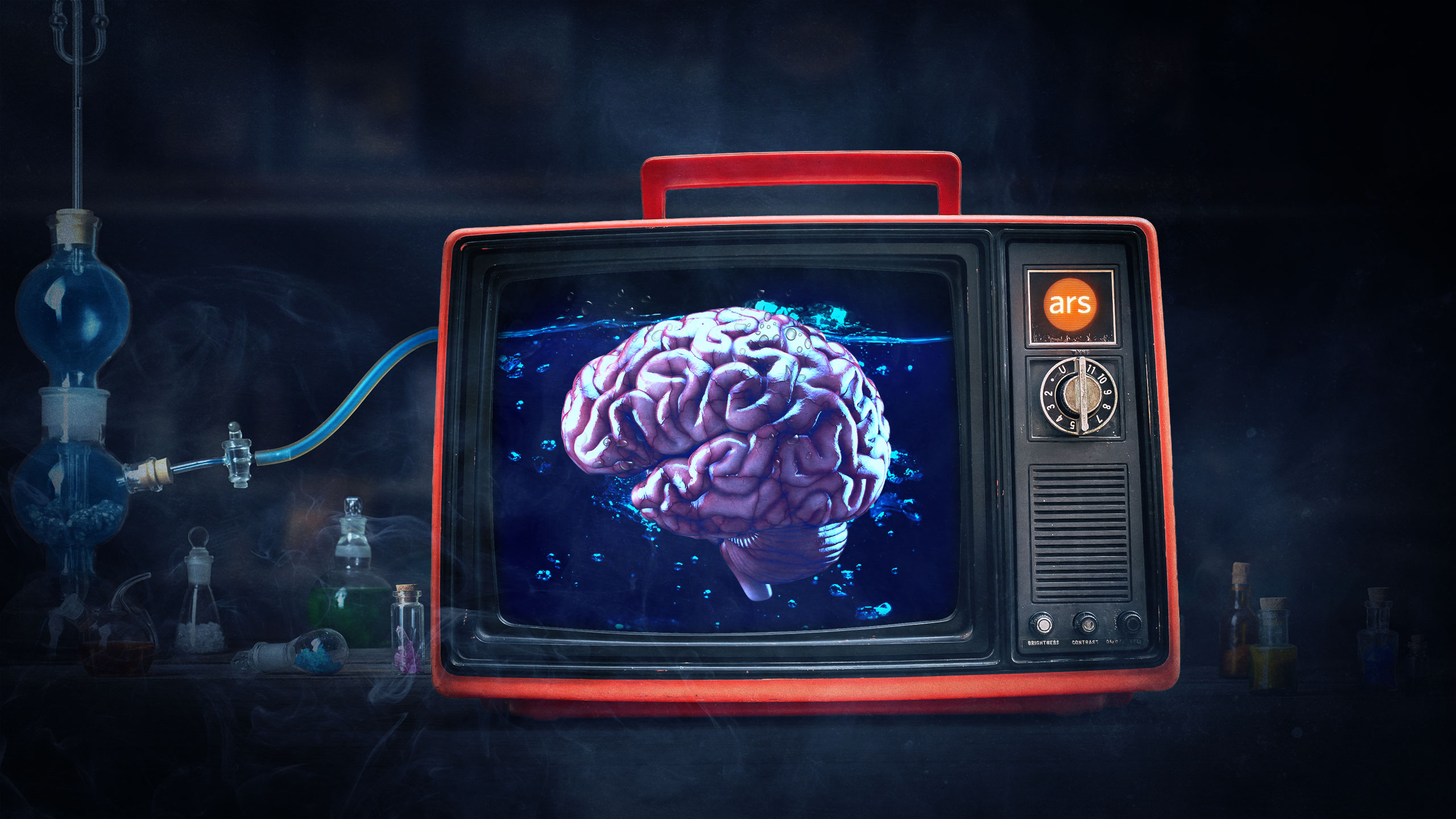Best Practices for Managing Ads on Your Smart TV - contextual illustration