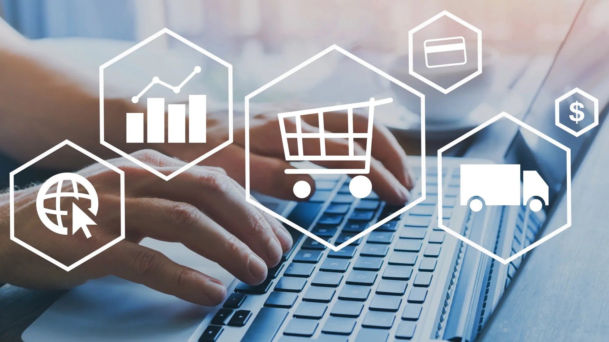 The hidden cost of over-automating your sales outreach | TechRadar
