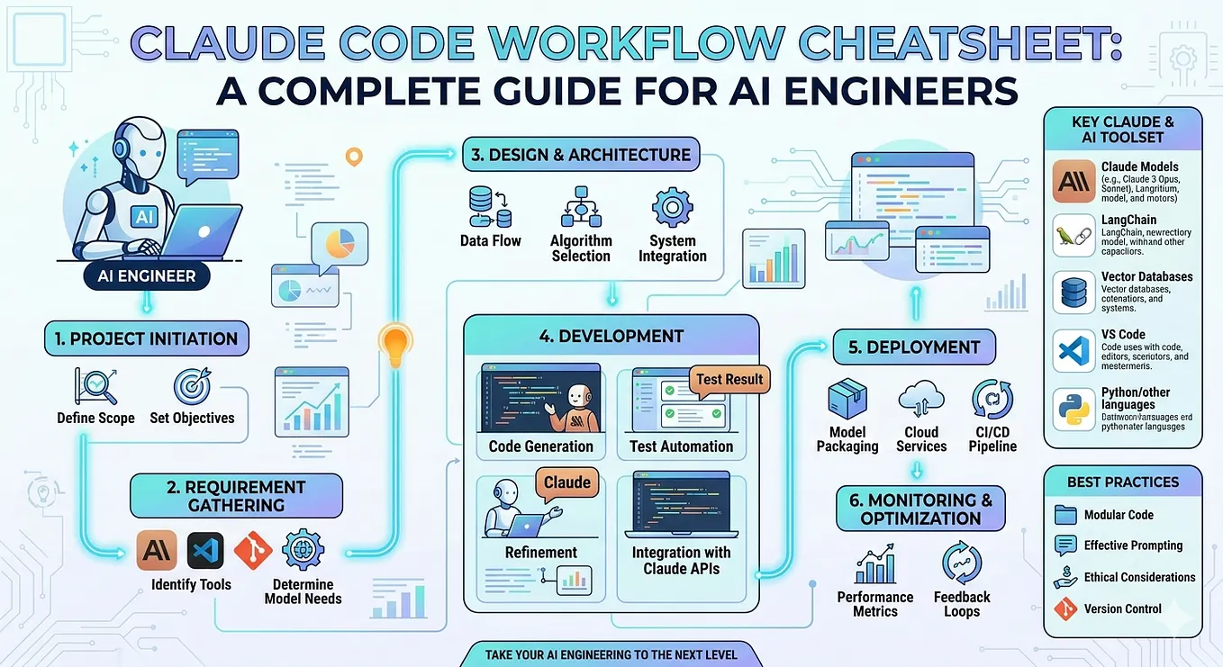 Debugging AI-Generated Code: A Practical Guide - contextual illustration