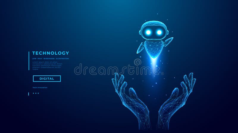 TL; DR - visual representation