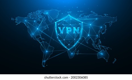 Why Transparency Matters for VPNs - contextual illustration