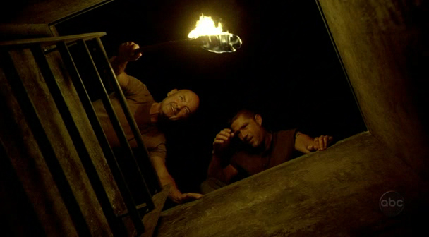 TL; DR - visual representation