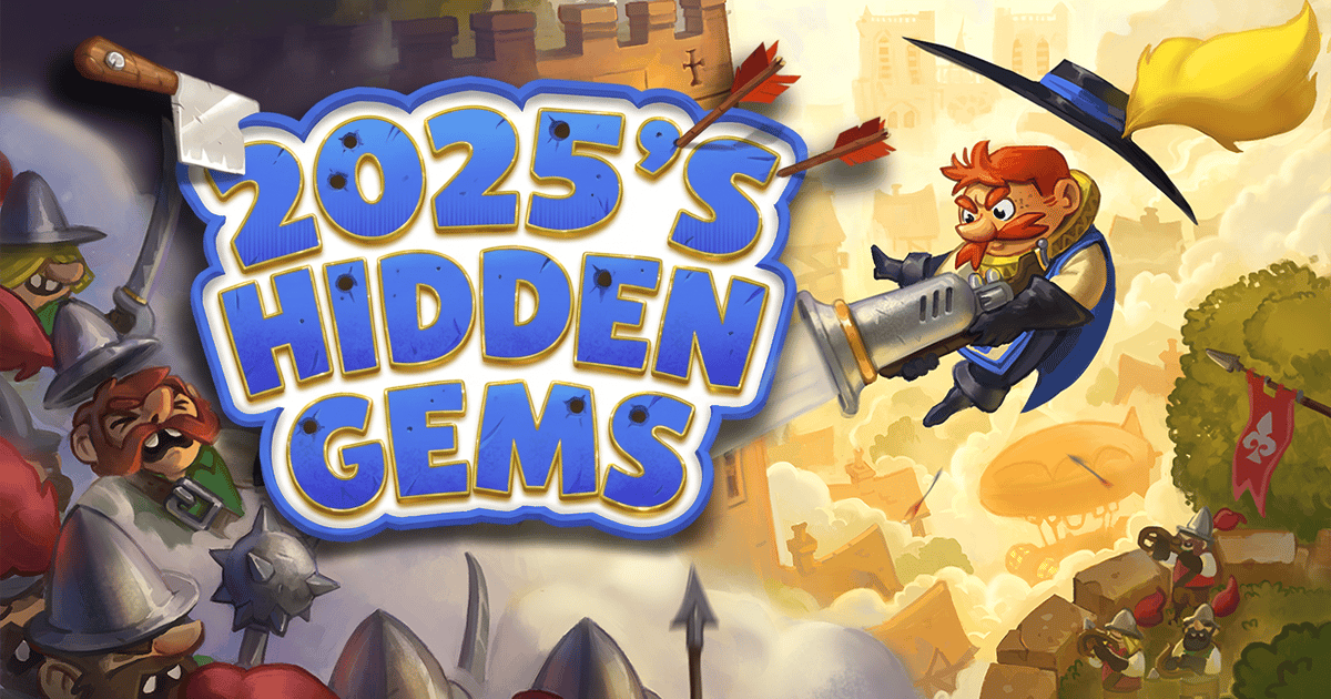 The Bottom Line - visual representation