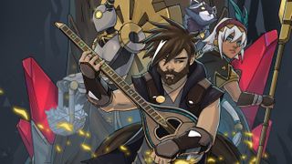 FAQ - visual representation