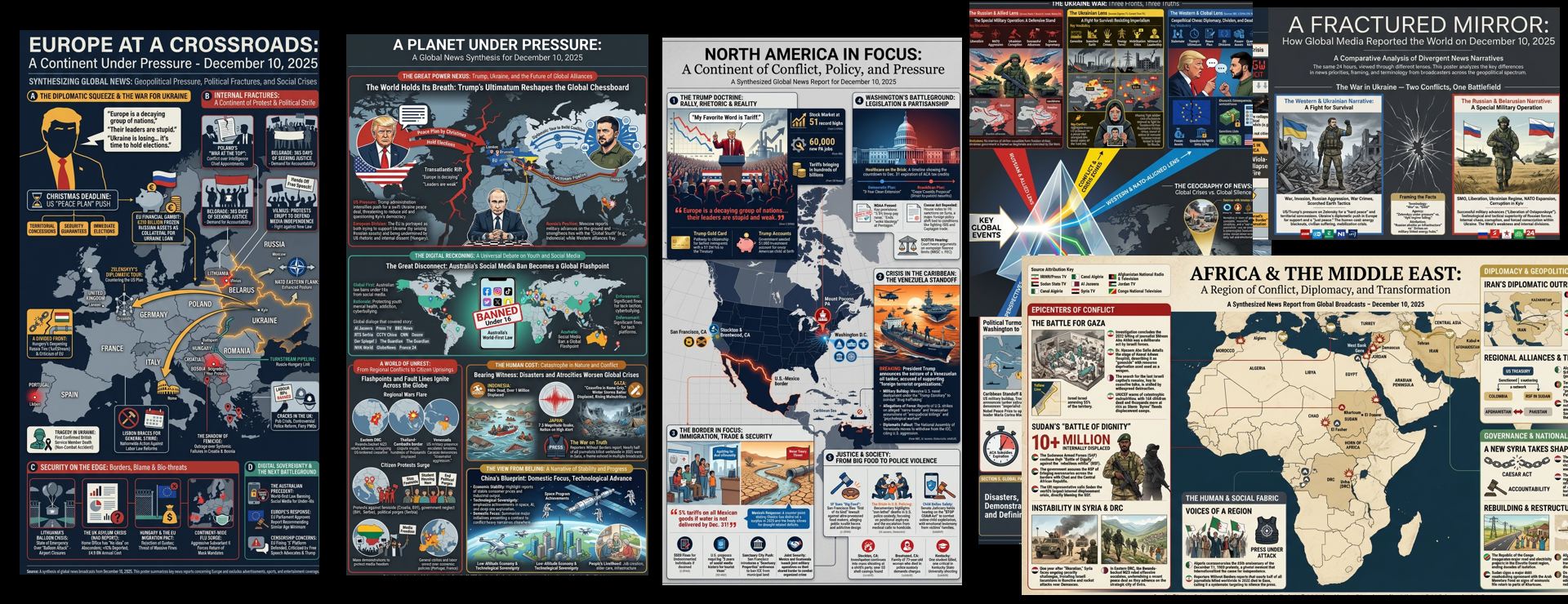 Introduction - contextual illustration