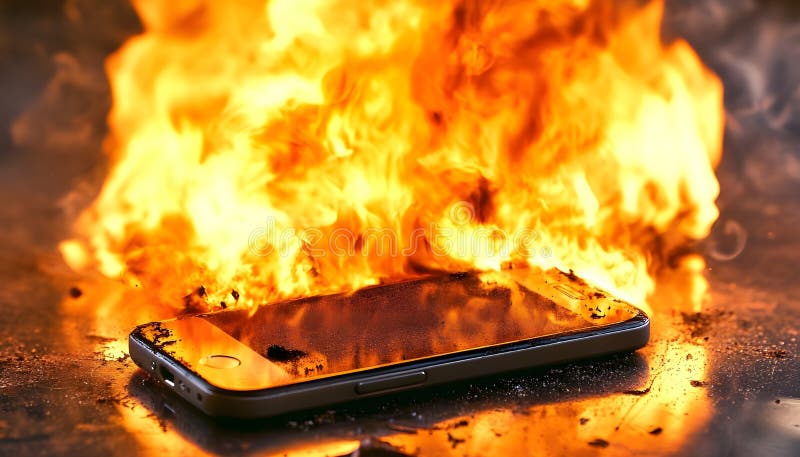 The Explosion of Digital Photography - contextual illustration