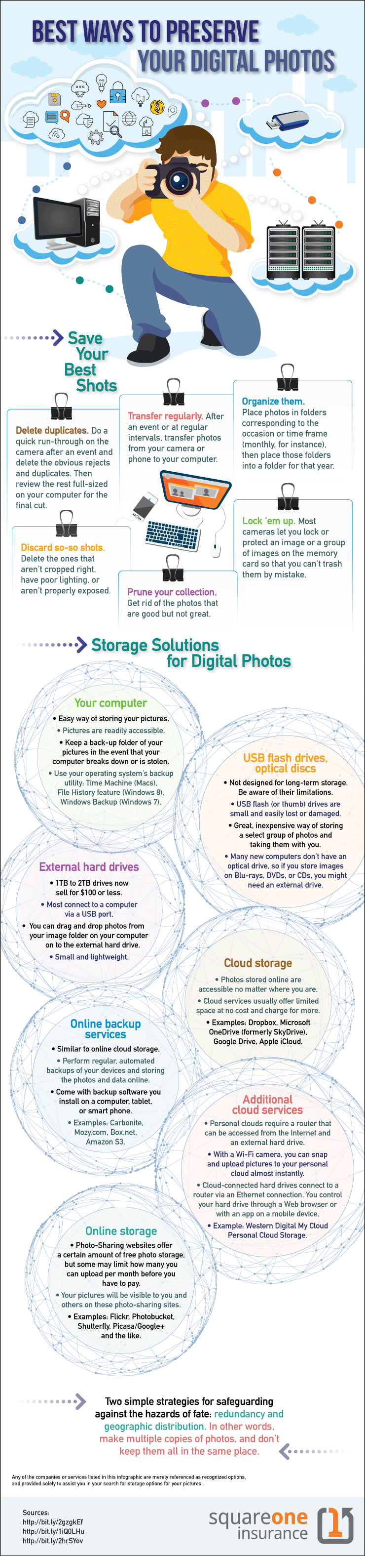 Common Pitfalls and Solutions - contextual illustration