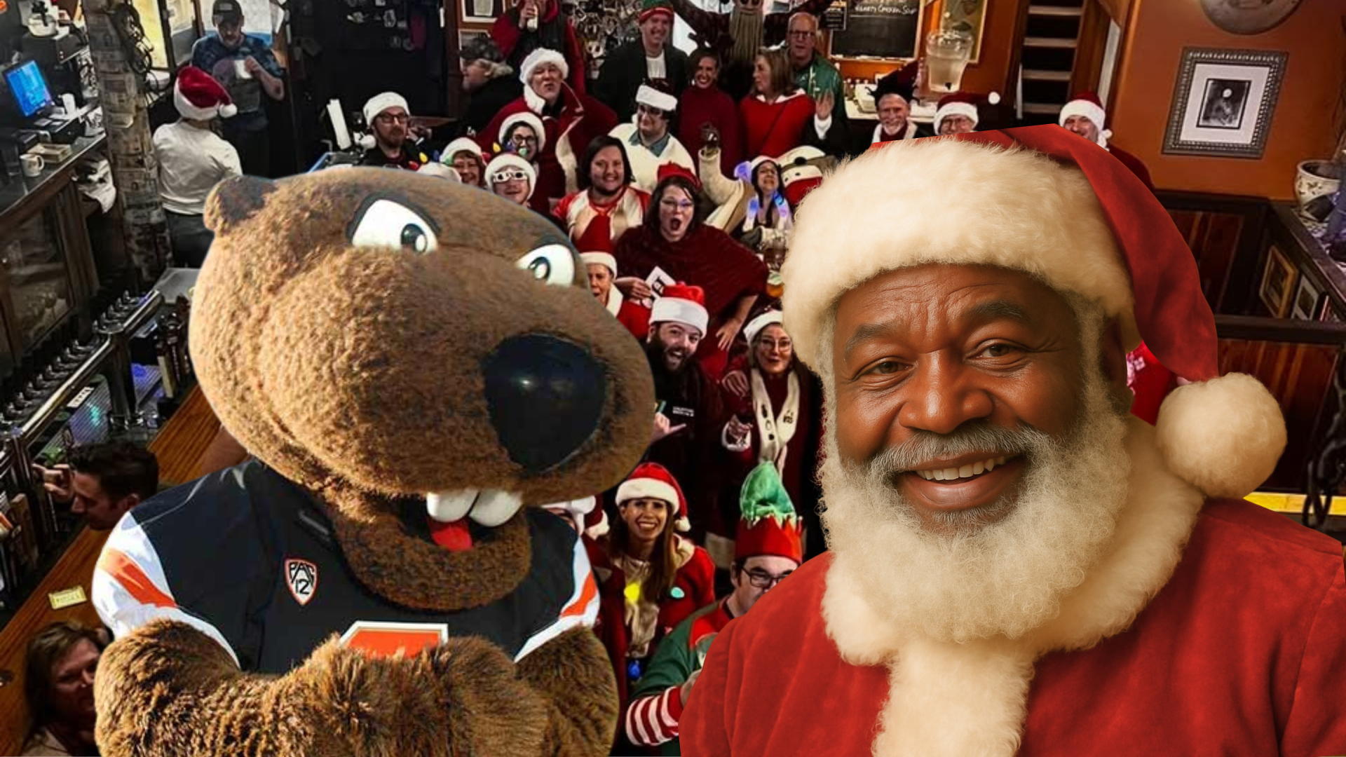 Key Takeaways - visual representation