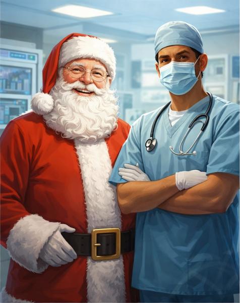 Creating the Illusion: Technical Skills and Craft - visual representation