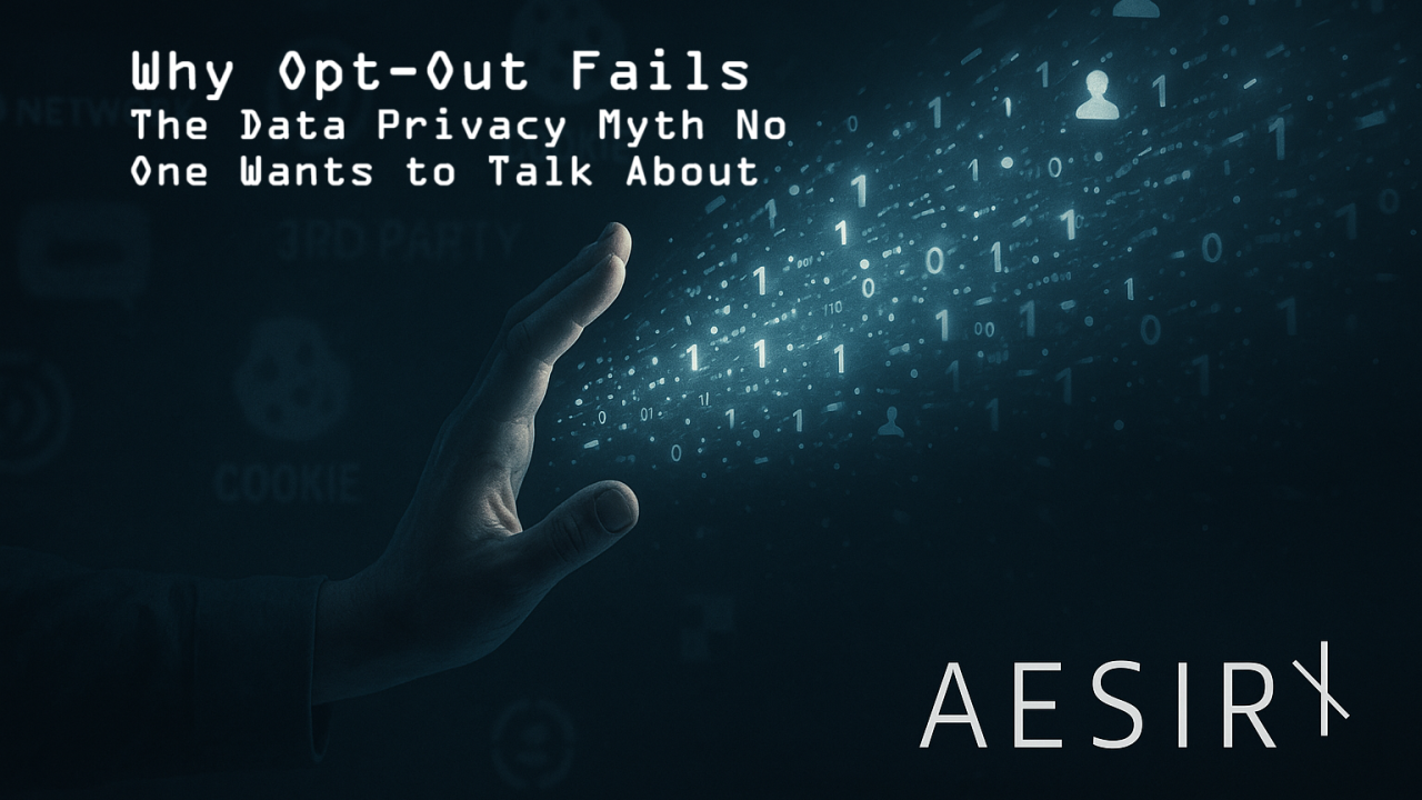 Common Pitfalls and Solutions - visual representation