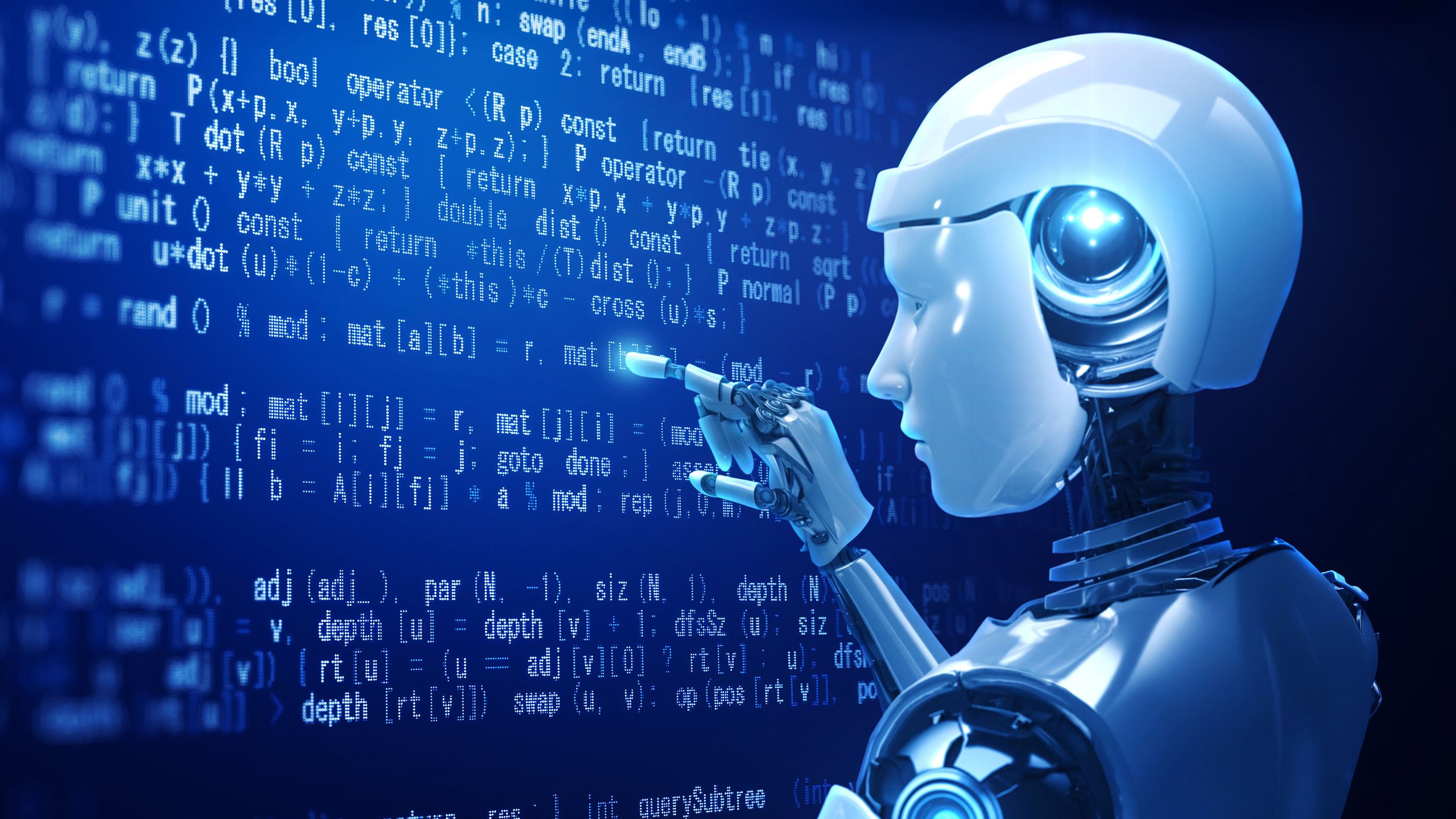 The hidden operational costs of agentic AI | TechRadar
