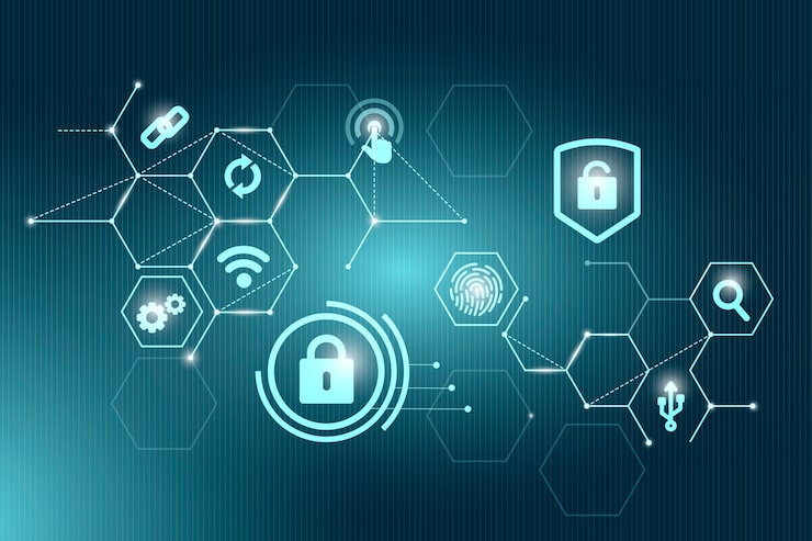 Introduction - contextual illustration