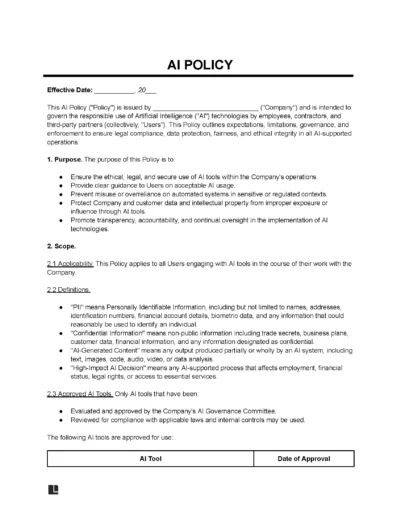 Practical Implementation Guide - contextual illustration