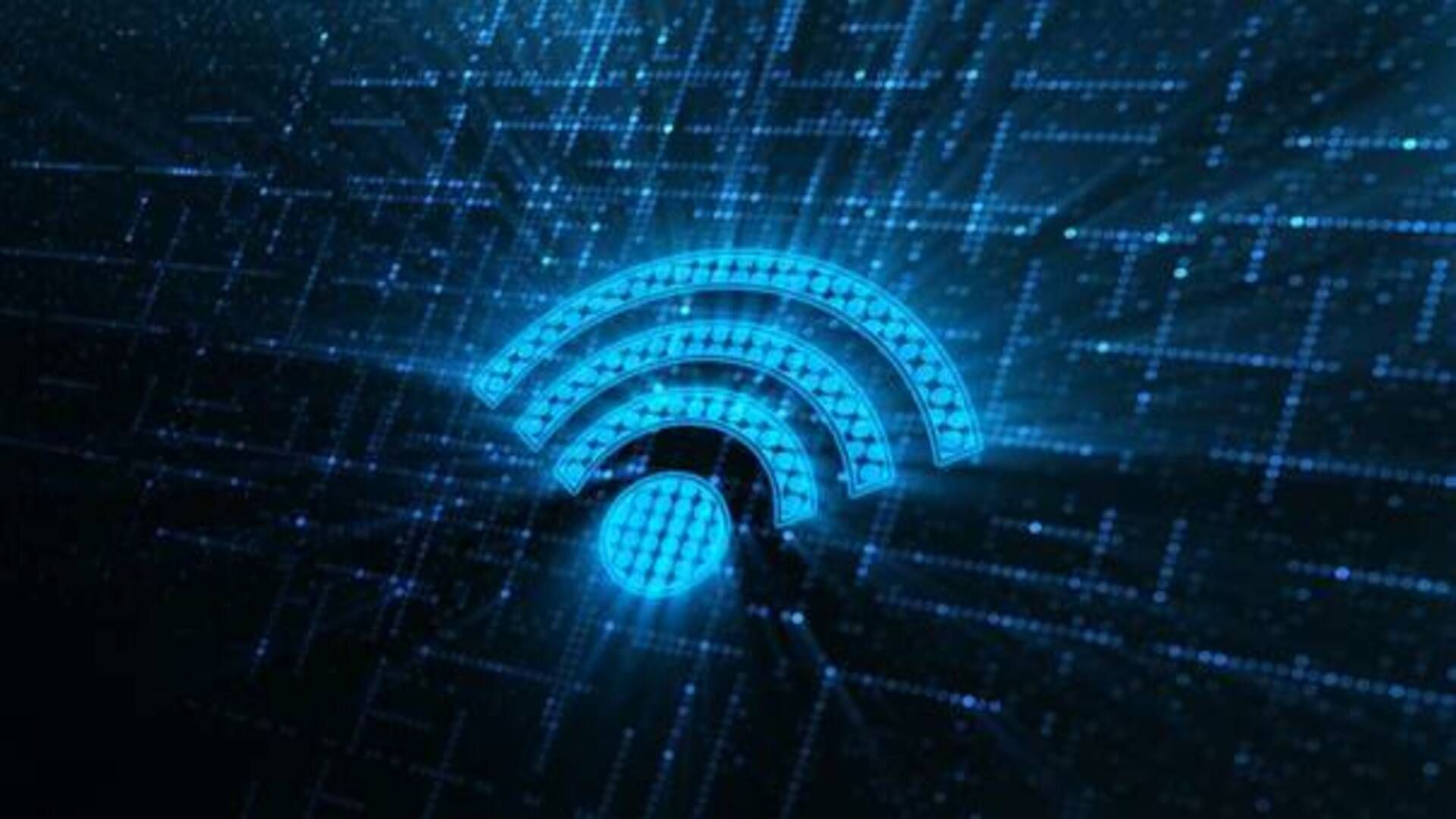 The hidden role of connectivity in today’s AI race | TechRadar
