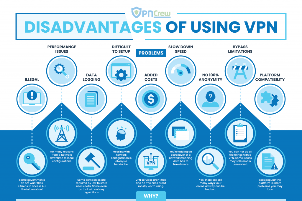 Common Pitfalls and Solutions - contextual illustration