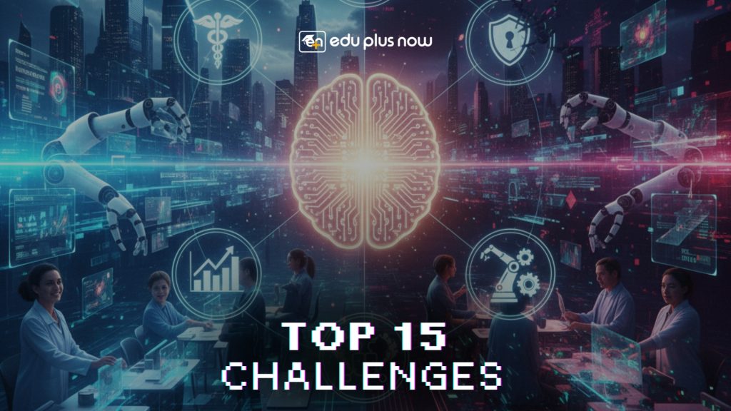 Prompt Engineering Became Irrelevant (Finally) - visual representation