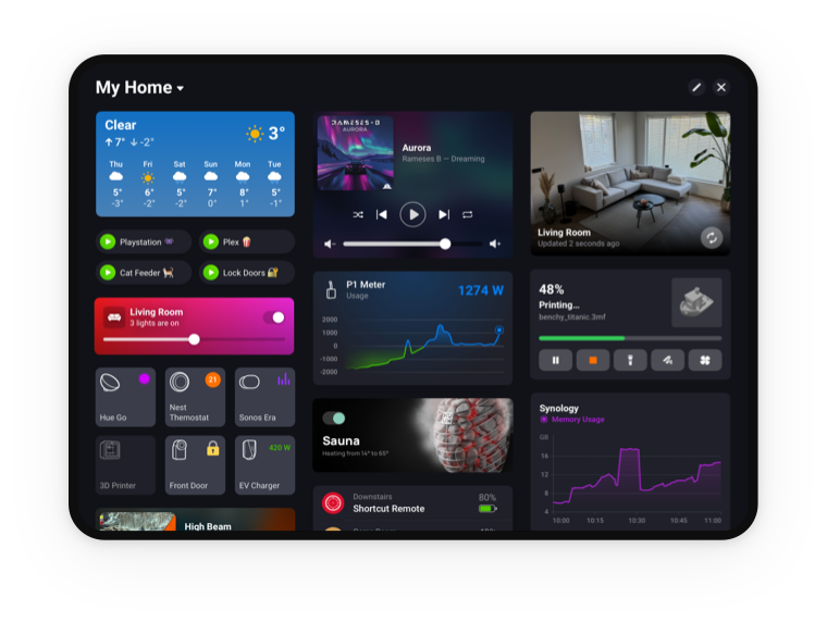 Real-World Use Cases - contextual illustration
